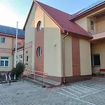 Baji József Ifjúsági és Gyermeküdülő Panzió *